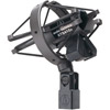 Audio Technica AT8410a Shock Mt. - Suspension Spring loaded clip