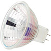 Ushio EZF/EZJ 225W/68V