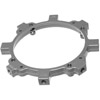 Red Wing Speedring Only - Requires Insert