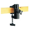 Manfrotto 349 Column Clamp