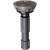 Manfrotto 520BALL Bowl 75mm with Knob