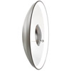 Elinchrom Softlite White Reflector 80 Degree 44 cm