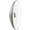 Elinchrom Softlite White Reflector 82 Degree 70 cm