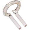 Elinchrom Flashtube for Style 300S/RX,400BX 600S/RX, EL 250 500