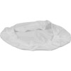 Elinchrom Diffusor Tissue for Softlite 44 cm