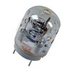 Speedotron MW20QC Flash Tube For 202VF/CC