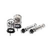 Speedotron MW8QVC Flash Tube For 102/CC Lt Ut