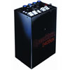 Speedotron 2405CX LV Power Supply Low Voltage Sync
