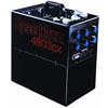 Speedotron 4803CX LV Power Supply Low Voltage Sync
