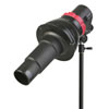 Speedotron Universal Snoot For 7" Reflector