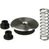 Rotatrim Replacement Blade for all M Series cutters