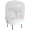 Speedotron DW30QFC Flash Tube For Force Ten/CC