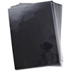 Prat 20X29 Cristal Laser Sheets 10 Pack