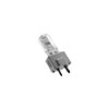 Ushio FTK 120V/500W