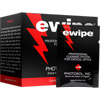 Photographic Solutions E-Wipe Cleaning Pads (Box of 24)