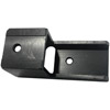 Newton Camera Brackets N7081 Quantum Battery Holder