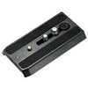 Manfrotto 501PL Accessory Plate for 501HDV Head