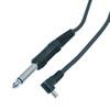 Speedotron Sync Cord With "PC" Connection