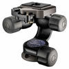 Manfrotto 460MG Magnesium Camera Head with Quick Release Plate