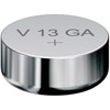 Varta 1.5V Alkaline V13GA/LR44 MS76