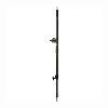 Manfrotto D-600 C-Boom Black
