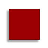 Lee Filters 20"x24" Plasa Red Lighting Filter