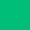 Lee Filters 20"x24" Velvet Green Lighting Filter