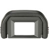 Canon Eye Cup EF for Digital Rebel T3i/T2i/T1i, T3, XSi, XTi/XT