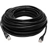 Cables 100' RJ-45 100-BT Cable