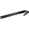 Lowel Rifa-Lite Balance Bars