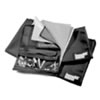 Lowel DP Gel File