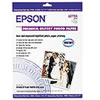 Epson 8.5"x11" Premium Glossy Photo Paper - 25 Sheets