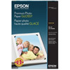 Epson 11"x17" Premium Glossy Photo Paper - 20 Sheets