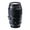 Canon EF 100mm f/2.8 Macro USM Lens