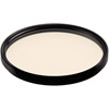 B+W Filters 39mm Warming Conversion 81B Glass Screw In Filter