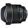 Nikon AF NIKKOR 14mm f/2.8 D ED Lens