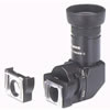 Canon Angle Finder C