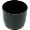 Canon Lens Hood ET-67 for 100/2.8 Macro USM