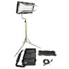 Lowel Caselite 4 Daylight Kit