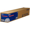 Epson 24"x82' Presentation Matte Paper - Roll