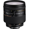 Nikon AF NIKKOR 24-85mm f/2.8-4.0 D IF Lens