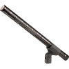 Sennheiser ME 66 Med. Shotgun Capsule -K6