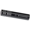 Sennheiser ME64 Short Cardioid Capsule-K6
