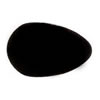Sennheiser MZW 64 Grey Foam Windscreen ME62 & ME64