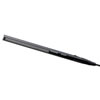 Sennheiser MKH416-P48 Professional Shotgun NG/EFP Phantom Power Only