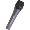 Sennheiser E835 Handheld Dynamic Cardioid
