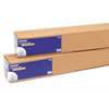 Epson 24"x82' Doubleweight Matte Paper - Roll