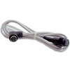 Elinchrom Remote Control Cable 4.8 m for Style