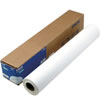 Epson 44"x82' Doubleweight Matte Paper - Roll