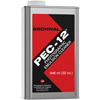 Photographic Solutions PEC-12 Emulsion Cleaner Refill 32oz/946ml